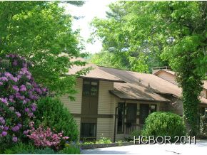 404 Highlands Mountain Club, Highlands, North Carolina Homes & Land - Real Estate
