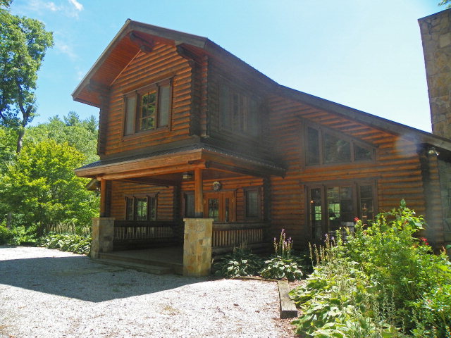 100 knollwood Lane, Cashiers, North Carolina Homes & Land - Real Estate