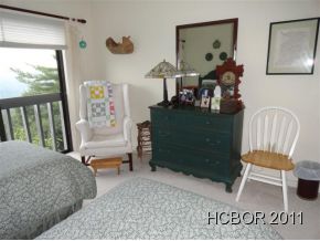 401 Vz Top, Highlands, NC 28741
