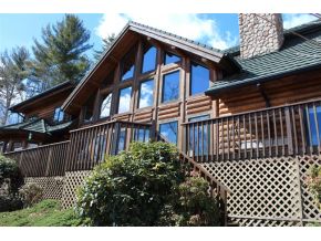 80 Easter Lane, Cashiers, North Carolina Homes & Land - Real Estate